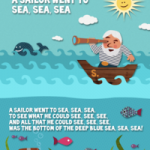 free app friday