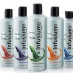 infusium