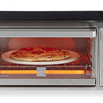 Kenmore Toaster