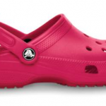 Crocs Sale