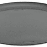Pizza Pan
