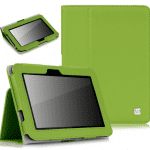 Kindle Case