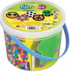 Perler Beads