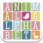 Free App Friday