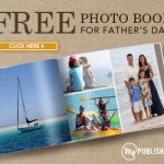 free photo book