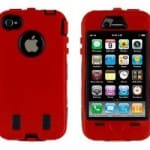 iphone 4 case