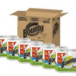 Bounty Select-A-Size