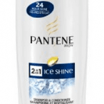 Pantene Deals