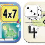 Free App Friday