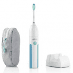 Phillips Sonicare Toothbrush