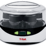 T-Fal Yogurt Makers