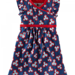 Tea Collection Dress
