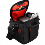 Camera Bag