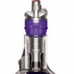 Compact Dyson