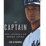 The Captain