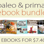 grainfree bundle
