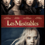 les miserables