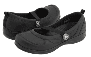 Crocs Juniper Shoes