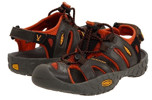 6pm | Keen and Merrell Shoes Up To 67% Off - Kosher on a Budget