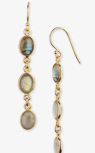 ... at 9.50.45 PM Nordstrom Jewelry Sale | Up to 60% Off + FREE Shipping