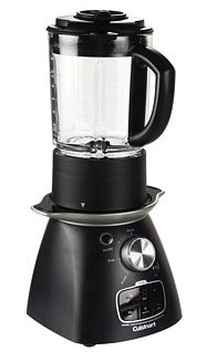 Cuisinart Blend and Cook