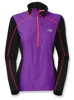 The North Face Isotherm