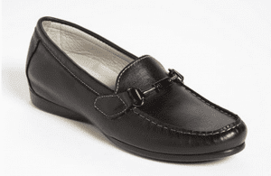 Munro Loafers