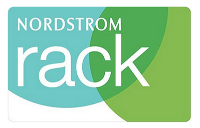 Nordstrom Rack Gift Card Deal! Buy 25 Card, Get 5 Amazon Credit ...