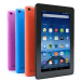 can you add a profile to an older kindle fire