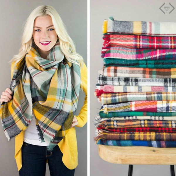 blanket-scarf-deal