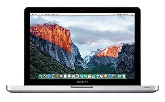 certified refurbished macbook