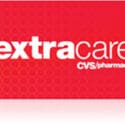 CVS Deals 1/31/10