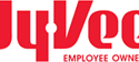 GM cereal hyvee deal