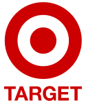best deals at target