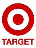 Target sales