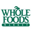 Whole Foods Deals