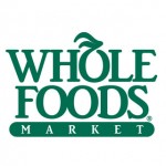 Whole Foods Deals