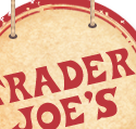 Kansas City to Get 2 Trader Joe's in 2011