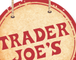 Kansas City to Get 2 Trader Joe's in 2011