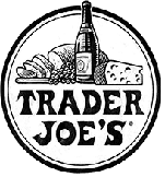 Kansas City to Get 2 Trader Joe's in 2011