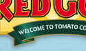 Red Gold coupon