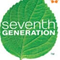 7th generation at Target