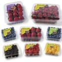 $.50 driscoll berries