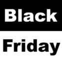 strategies for black friday
