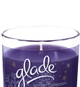 jar candles glade target