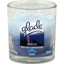 glade candles deal target