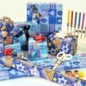 inexpensive hanukah gifts