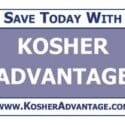 free-three-months-trial-kosher-advantage