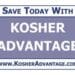free-three-months-trial-kosher-advantage