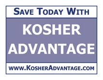 free-three-months-trial-kosher-advantage